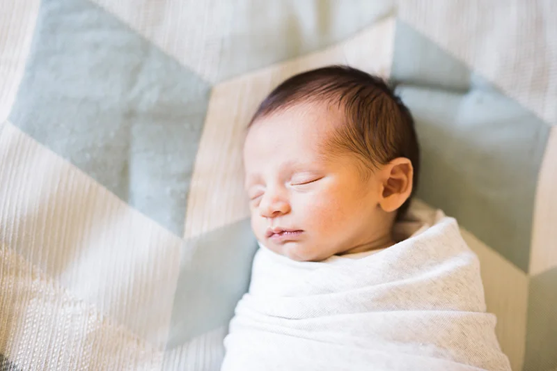 Austin Newborn Photographer 03.jpg