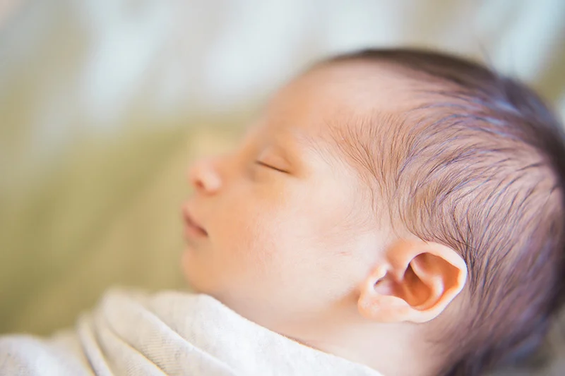 Austin Newborn Photographer 05.jpg