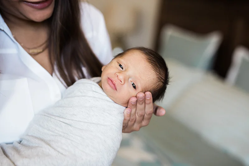 Austin Newborn Photographer 06.jpg