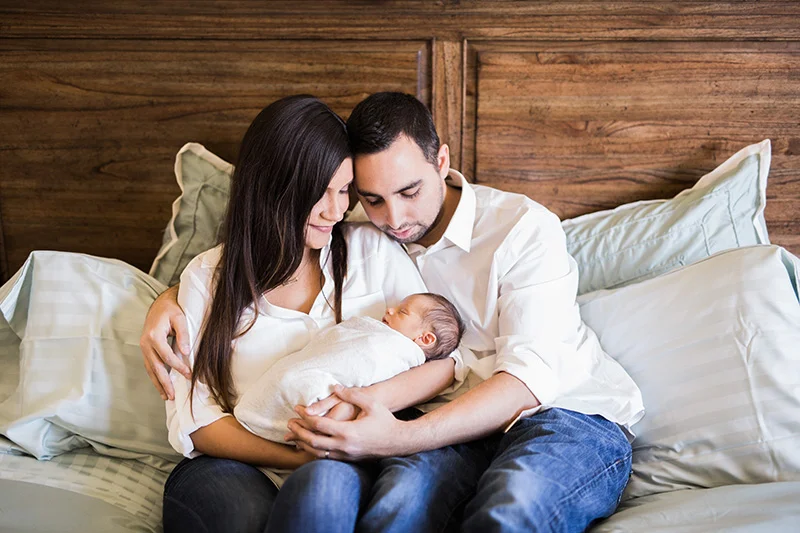 Austin Newborn Photographer 08.jpg