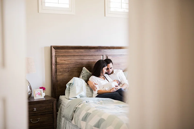 Austin Newborn Photographer 10.jpg