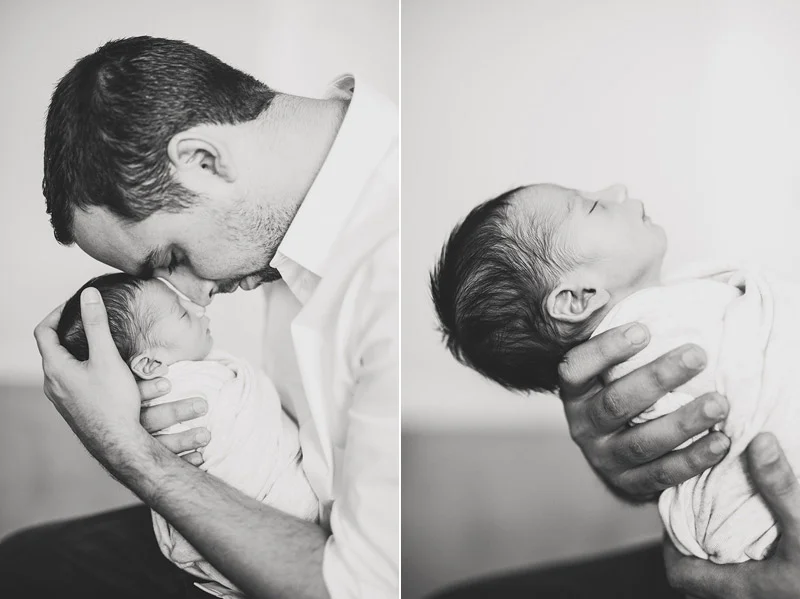 Austin Newborn Photographer 16.jpg