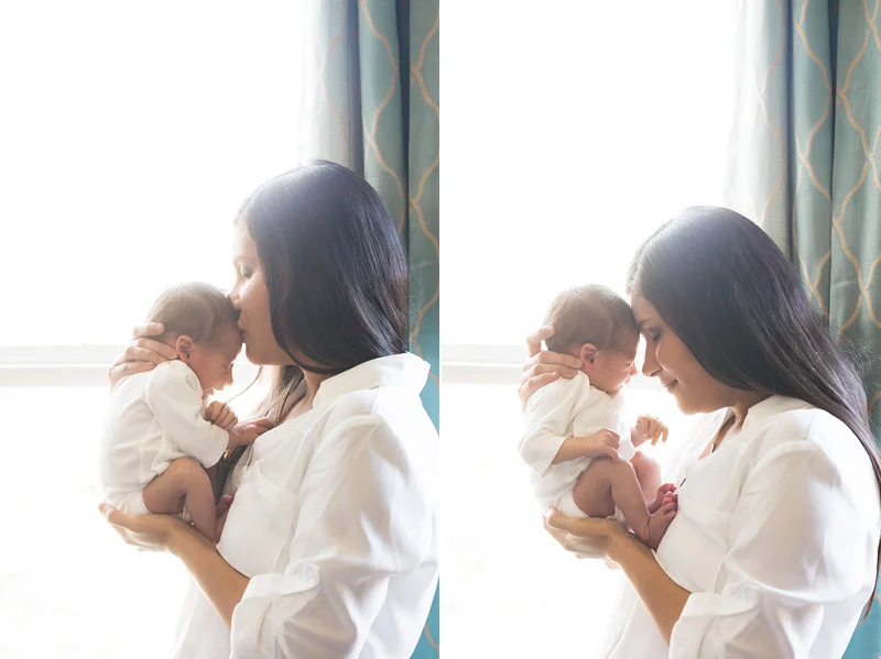 Austin Newborn Photographer 18.jpg