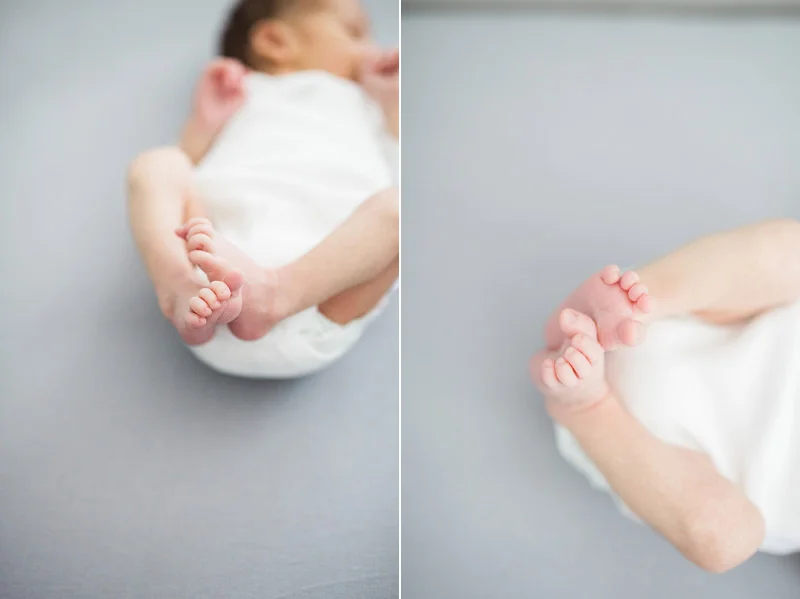 Austin Newborn Photographer 17.jpg