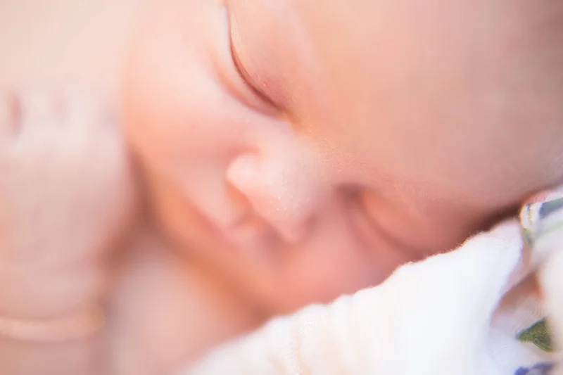 Austin Newborn Photographer 01.jpg