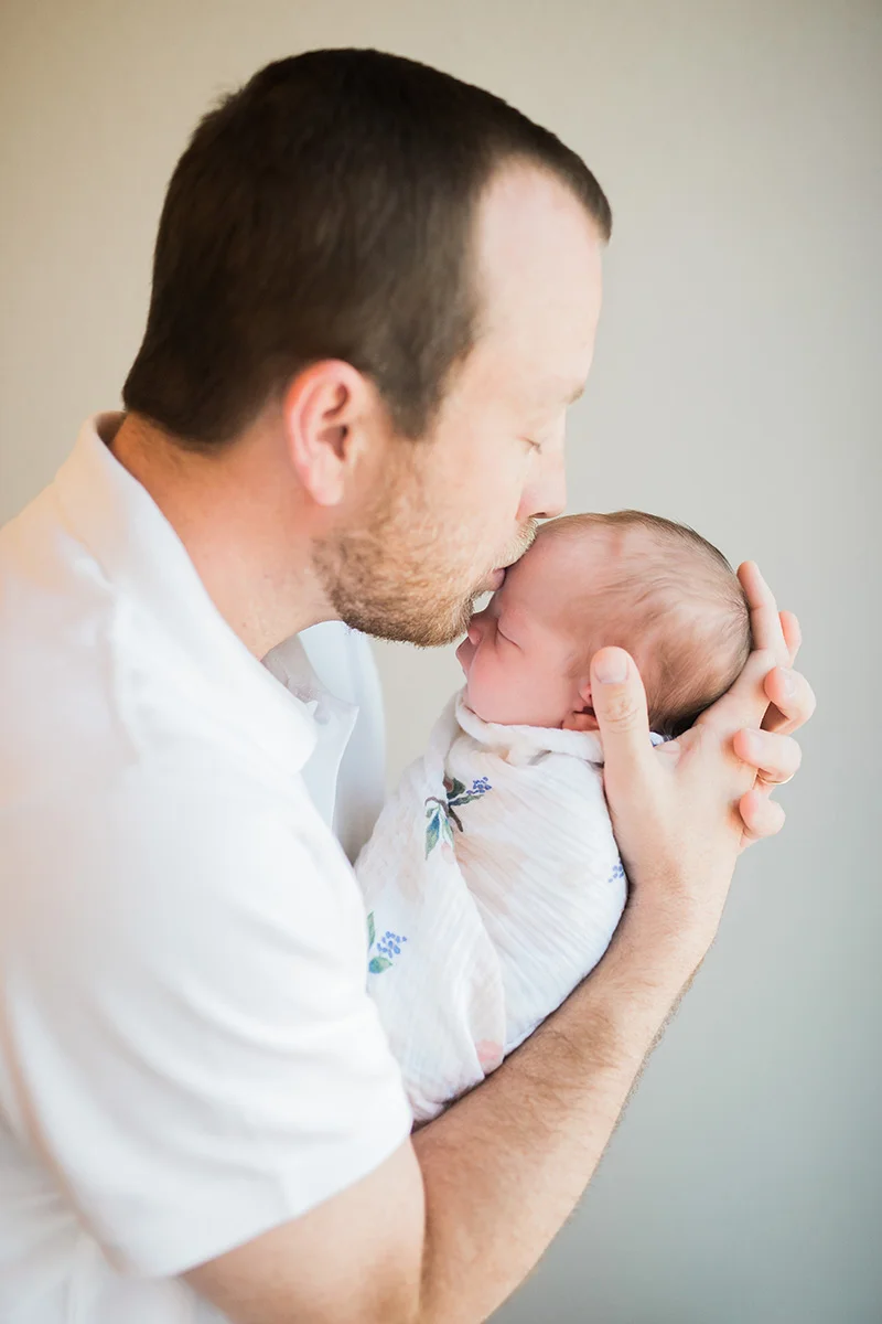 Austin Newborn Photographer 03.jpg