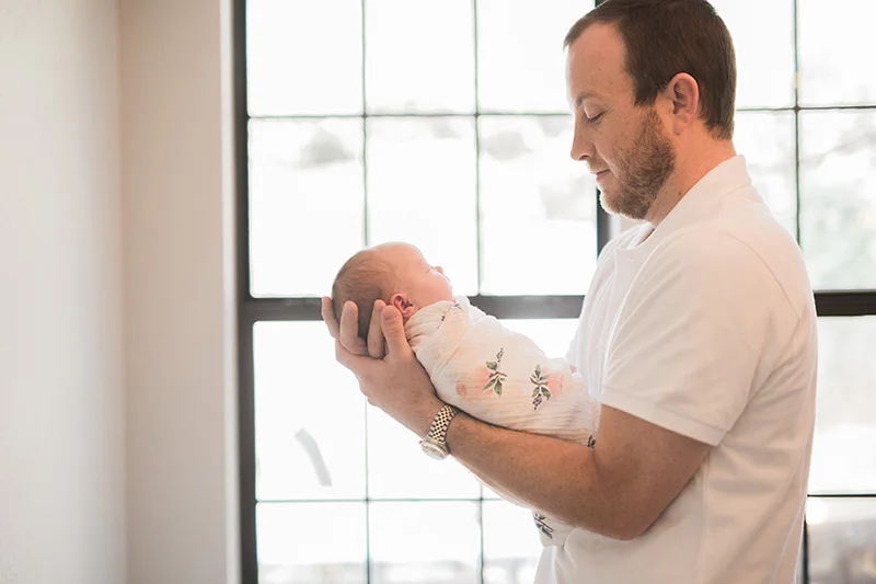 Austin Newborn Photographer 04.jpg