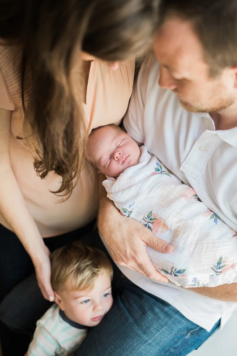 Austin Newborn Photographer 05.jpg