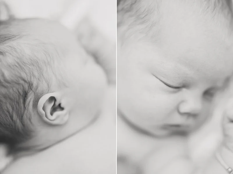 Austin Newborn Photographer 15.jpg