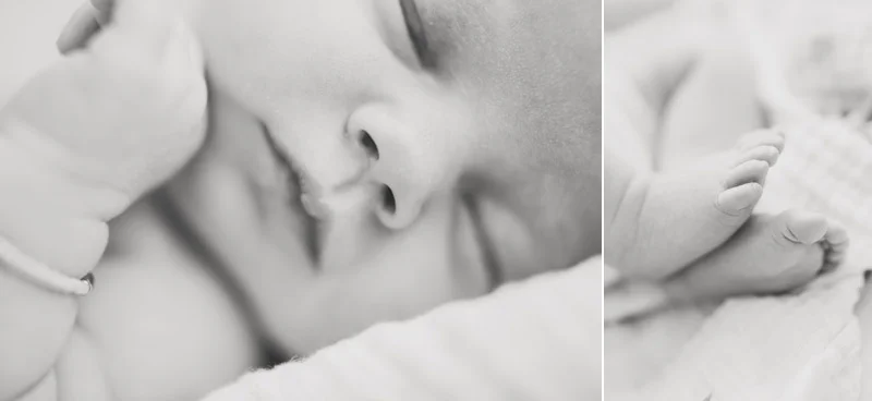 Austin Newborn Photographer 16.jpg