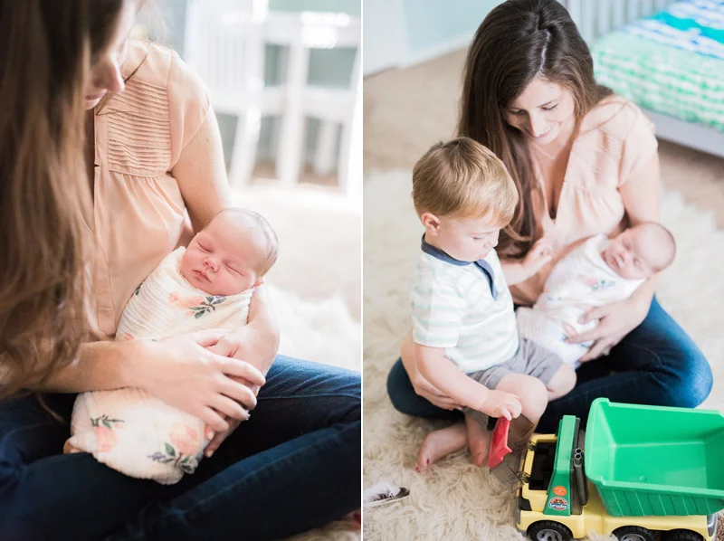 Austin Newborn Photographer 21.jpg