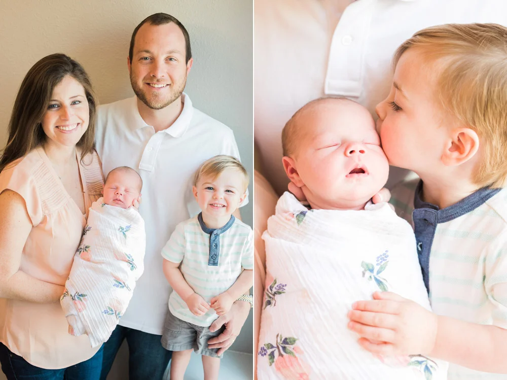 Austin Newborn Photos.jpg