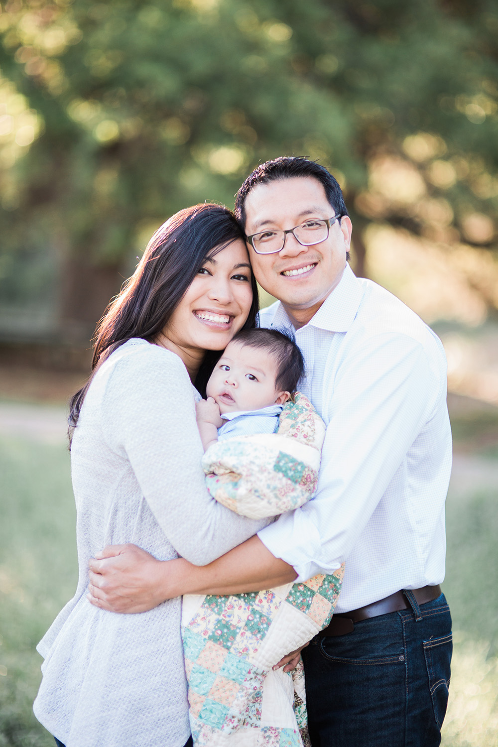 Austin Family Photography 02.jpg