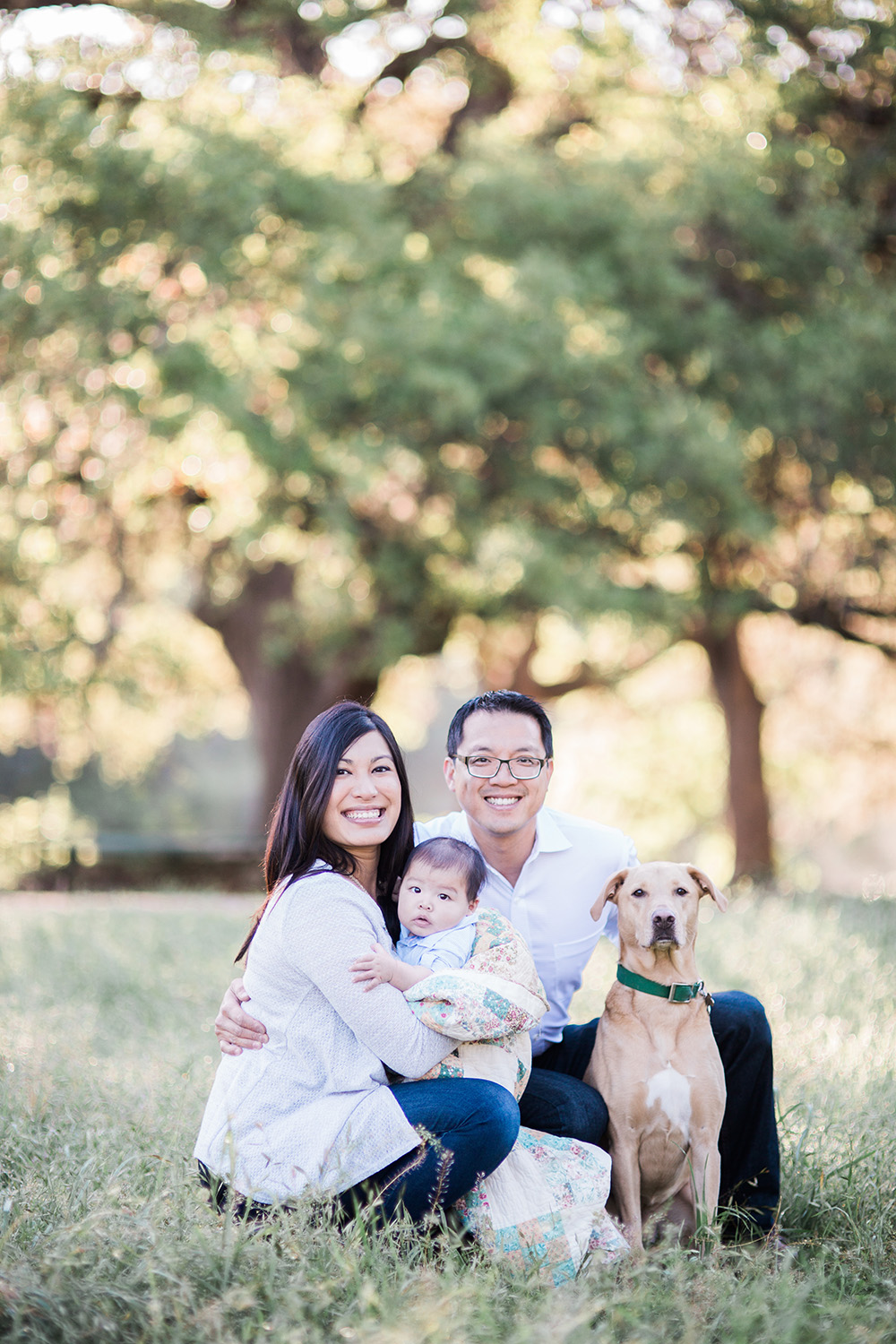 Austin Family Photography 05.jpg