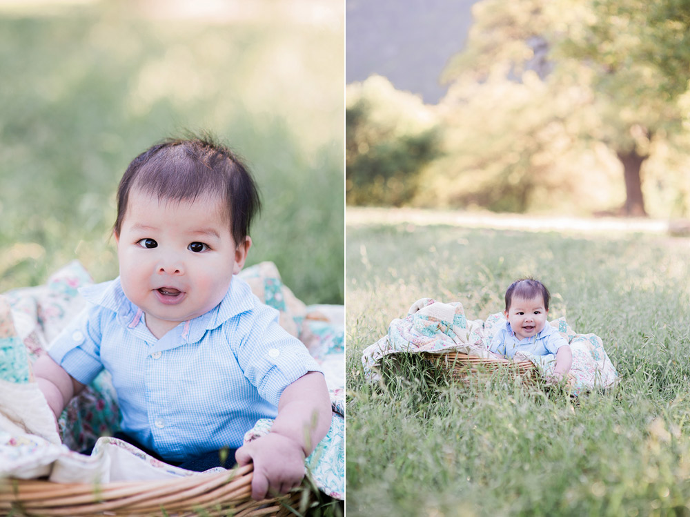 Austin Family Photography 16.jpg