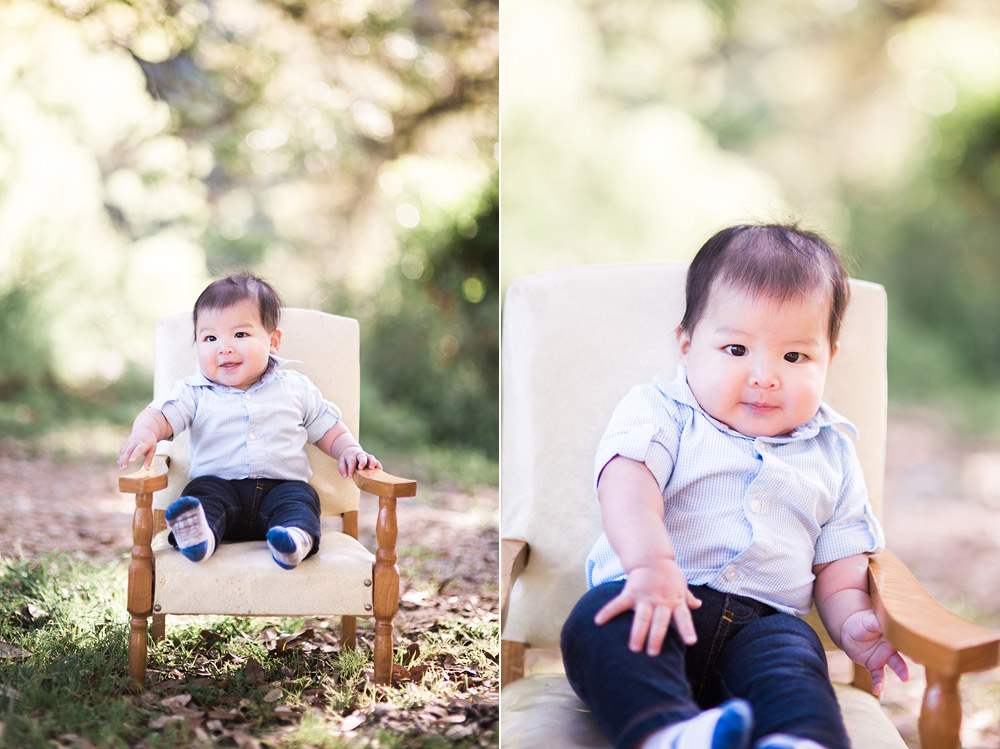 Austin Family Photography 18.jpg