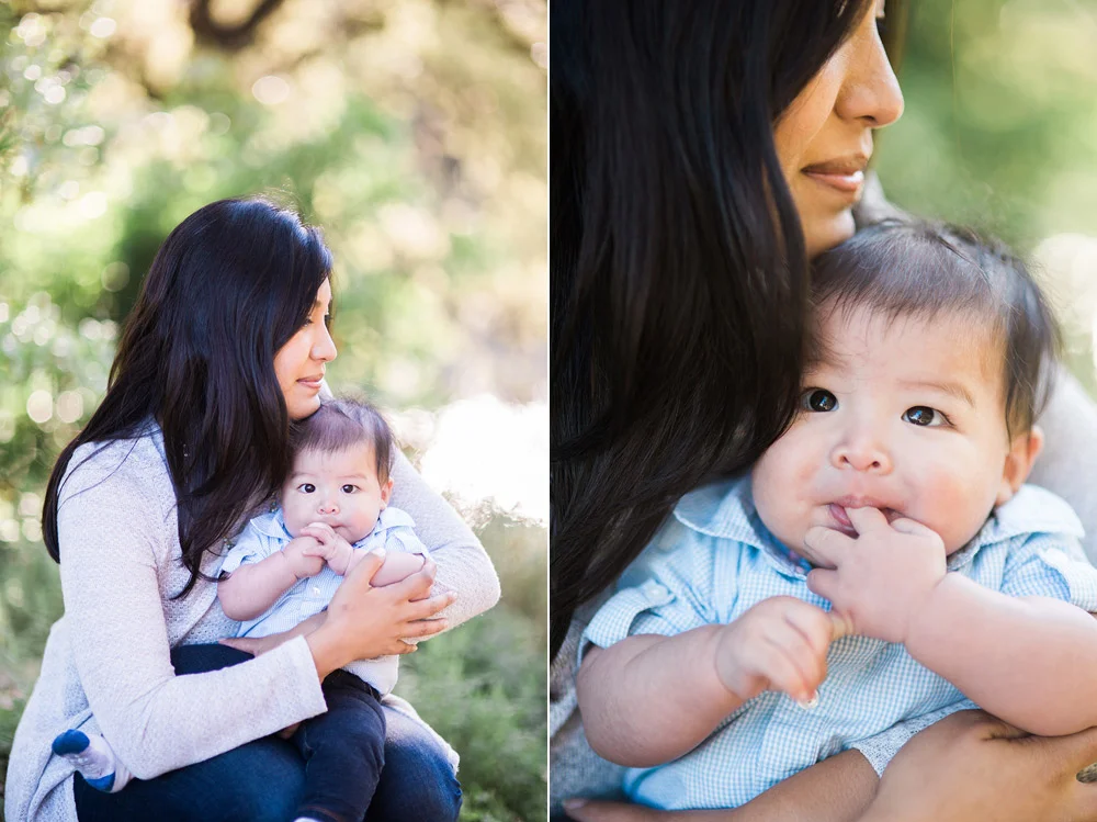 Austin Family Photography 20.jpg