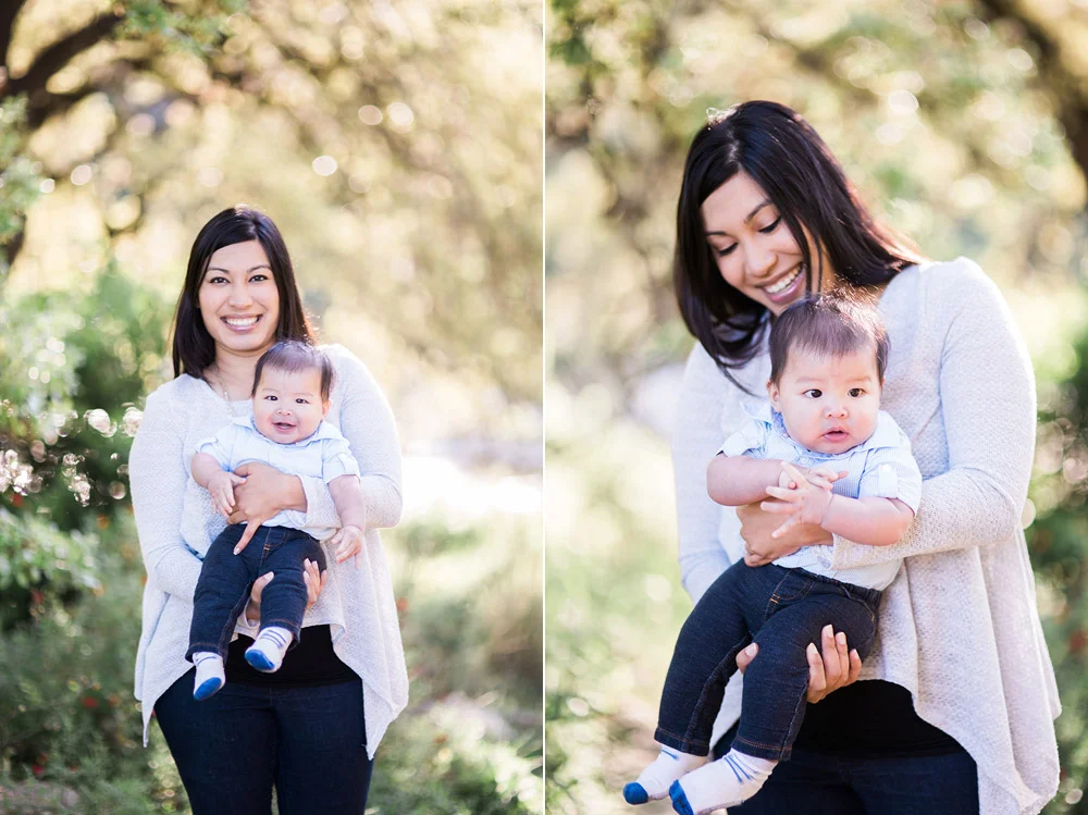 Austin Family Photography 21.jpg