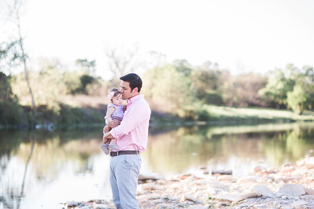 Austin Family Photography 09.jpg