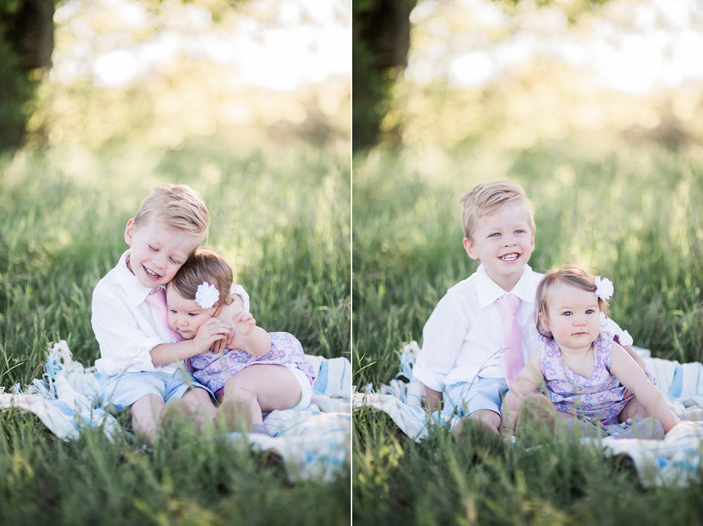 Austin Family Photography 12.jpg