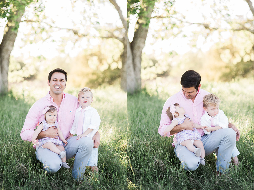 Austin Family Photography 14.jpg