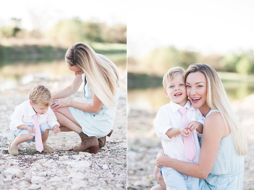 Austin Family Photography 16.jpg