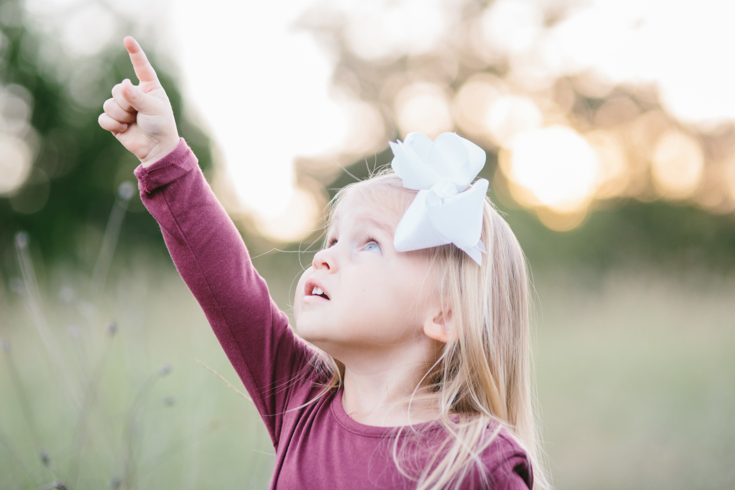 Austin Child Photographer 08.jpg