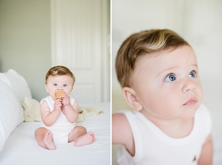 Austin Baby Photographer02.jpg