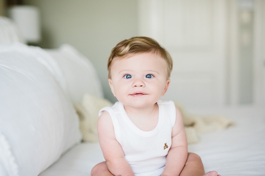 Austin Baby Photographer03.jpg