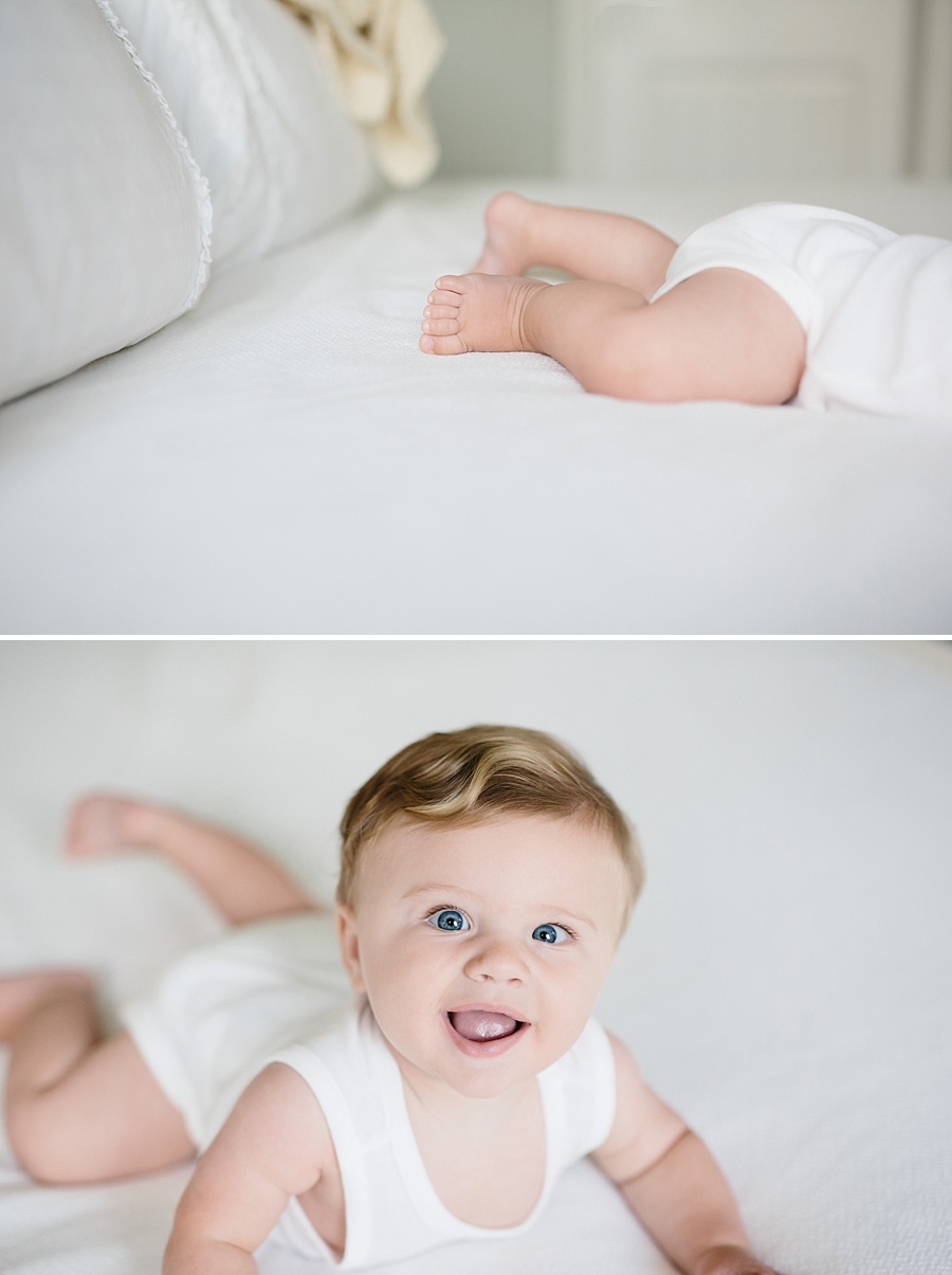 Austin Baby Photographer06.jpg