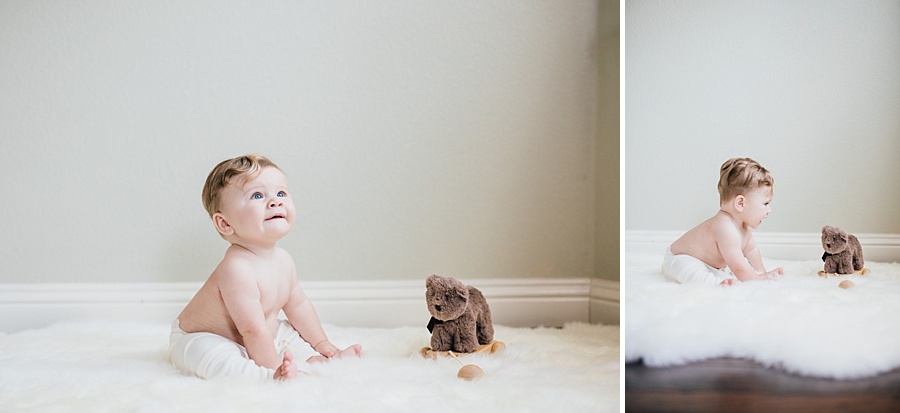 Austin Baby Photographer14.jpg