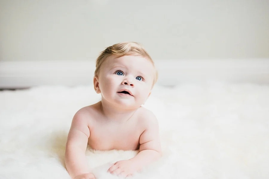 Austin Baby Photographer18.jpg