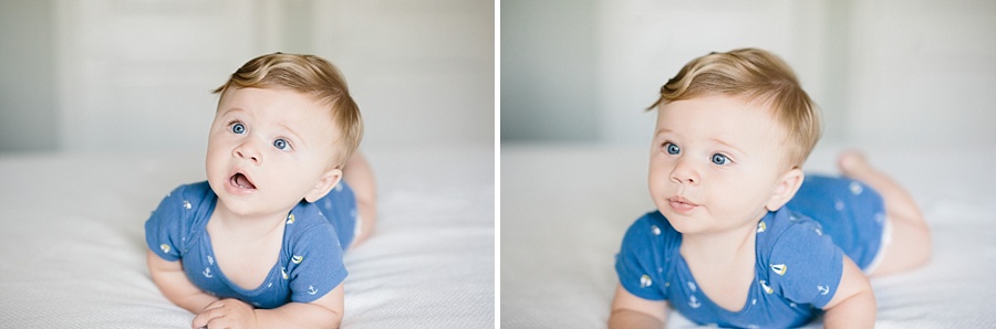 Austin Baby Photographer19.jpg