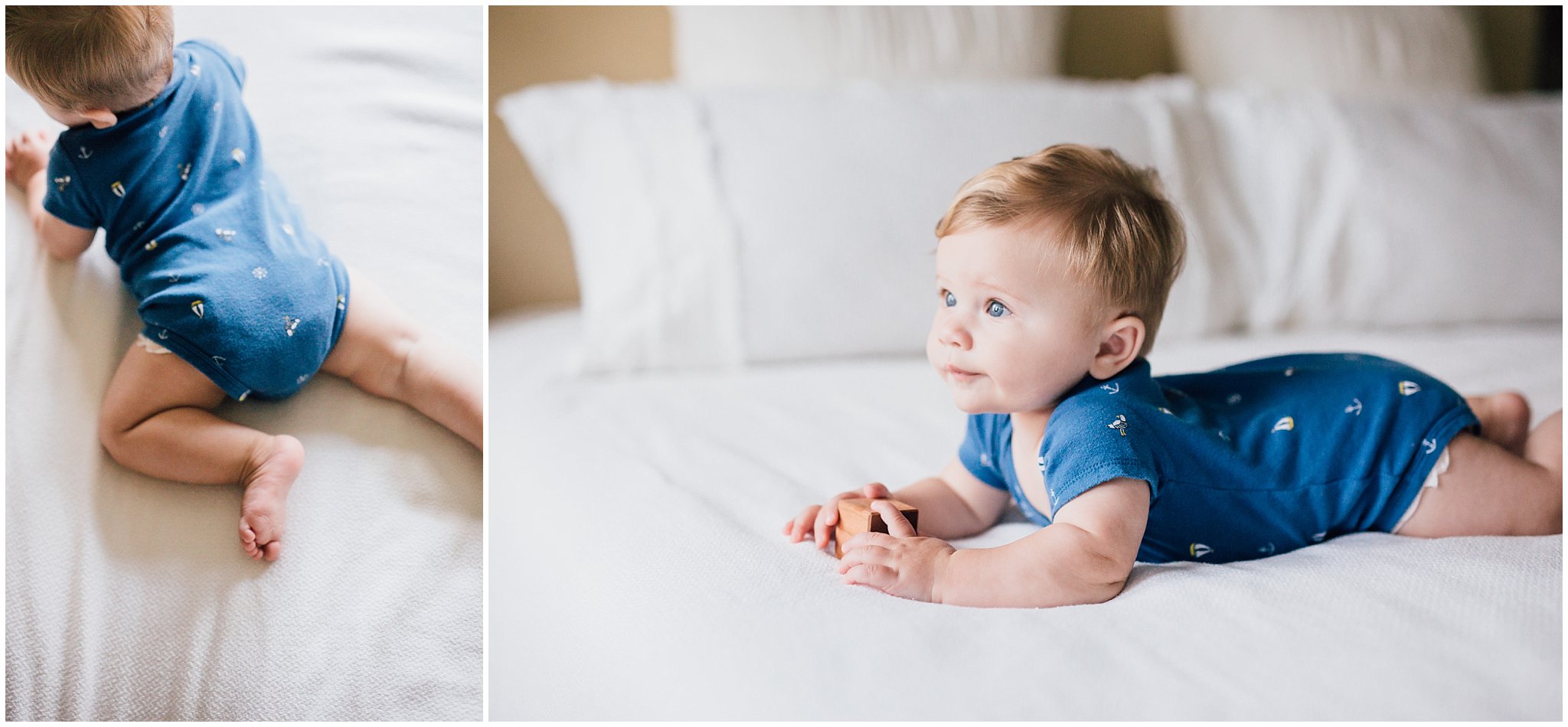 Austin Baby Photographer23.jpg