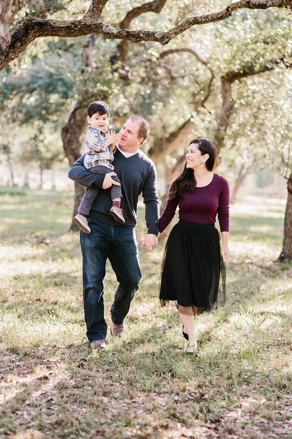 Austin Family Photographer 24.jpg