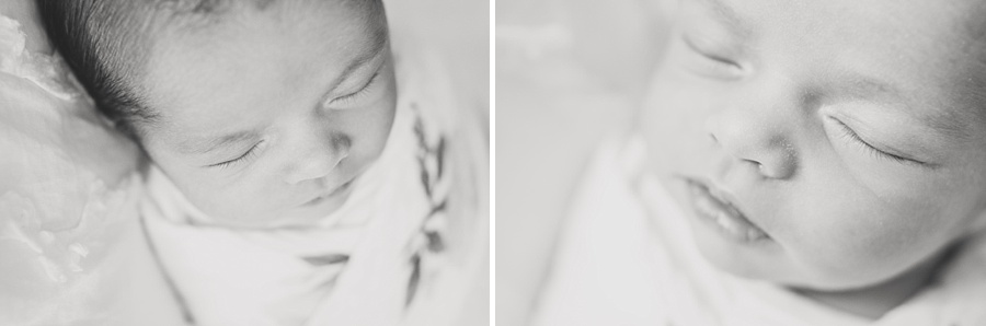 Austin lifestyle newborn photographer 03.jpg