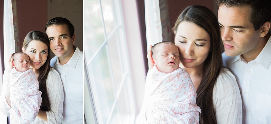 Austin lifestyle newborn photographer 12.jpg