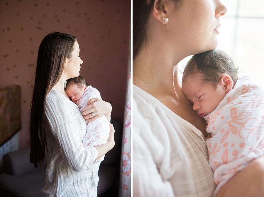 Austin lifestyle newborn photographer 19.jpg