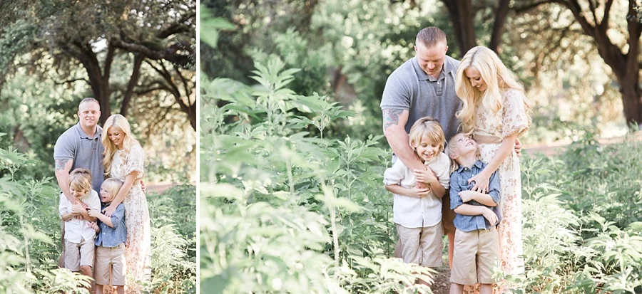 Austin family photographer 05.jpg