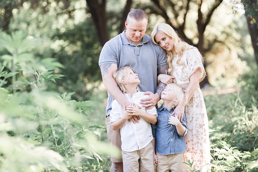 Austin family photographer 06.jpg