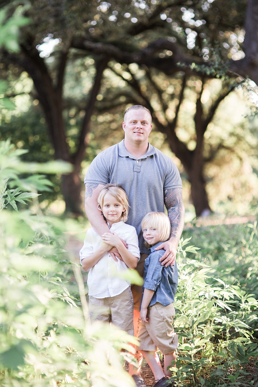 Austin family photographer 08.jpg