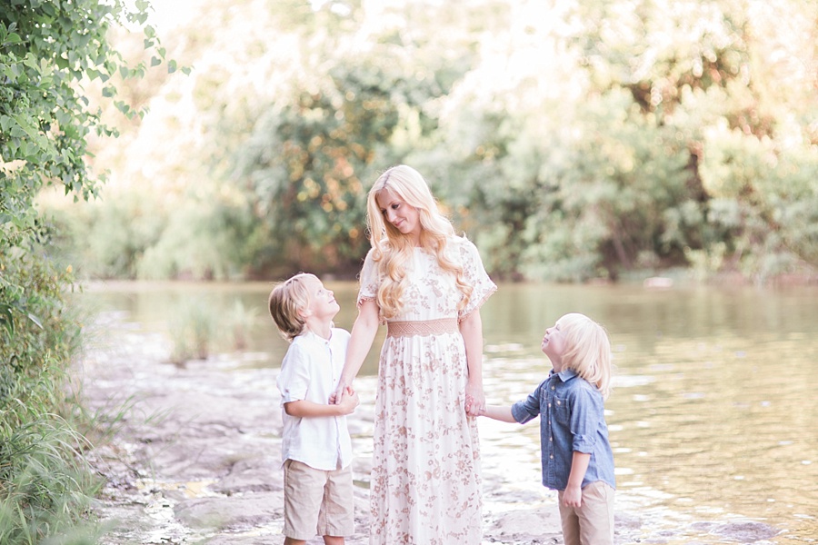 Austin family photographer 12.jpg