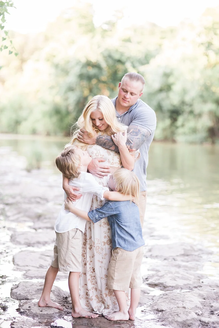 Austin family photographer 13.jpg