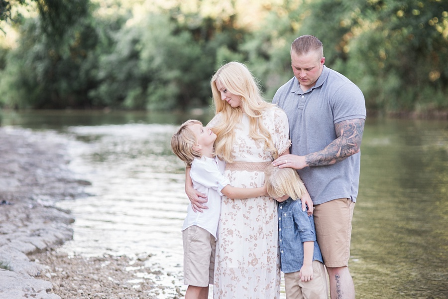 Austin family photographer 19.jpg