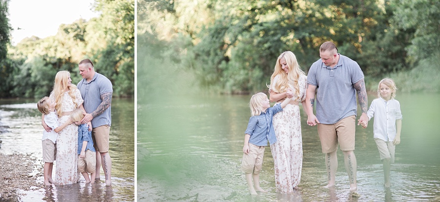 Austin family photographer 20.jpg