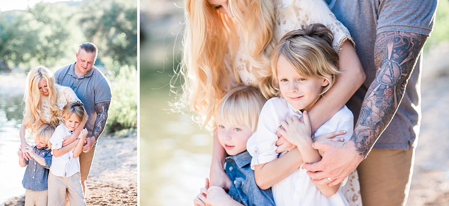 Austin family photographer 22.jpg