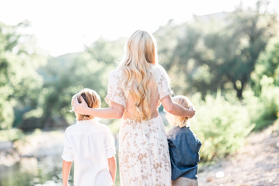 Austin family photographer 23.jpg