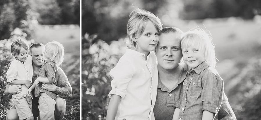 Austin family photographer 27.jpg