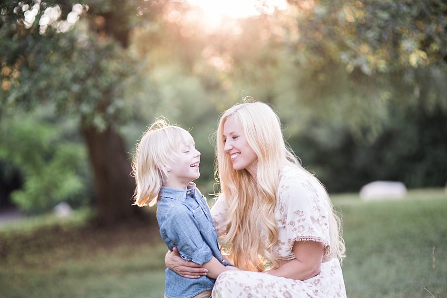 Austin family photographer 30.jpg