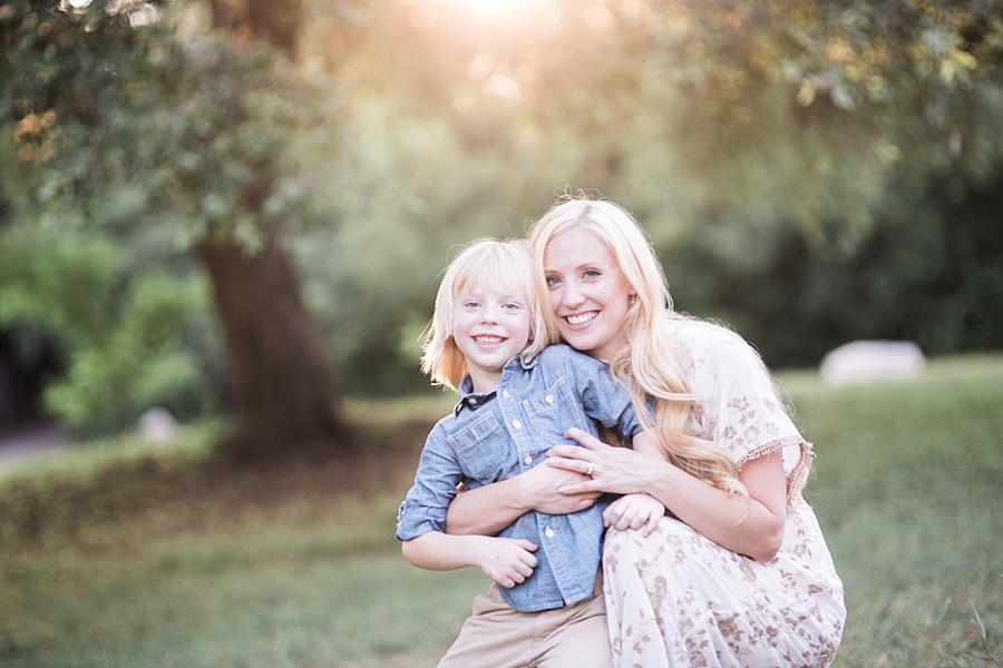 Austin family photographer 31.jpg